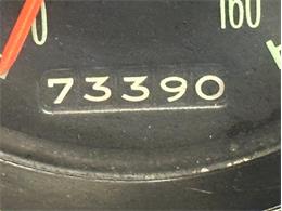 1966 Chevrolet Corvette (CC-2107420) for sale in West Babylon, New York