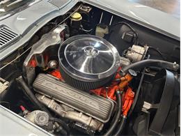 1966 Chevrolet Corvette (CC-2107420) for sale in West Babylon, New York