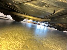 1966 Chevrolet Corvette (CC-2107420) for sale in West Babylon, New York
