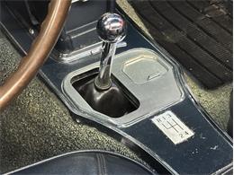 1966 Chevrolet Corvette (CC-2107420) for sale in West Babylon, New York