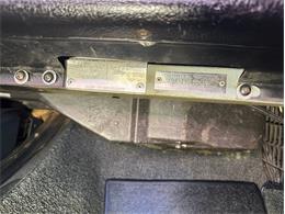 1966 Chevrolet Corvette (CC-2107420) for sale in West Babylon, New York