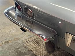 1966 Chevrolet Corvette (CC-2107420) for sale in West Babylon, New York