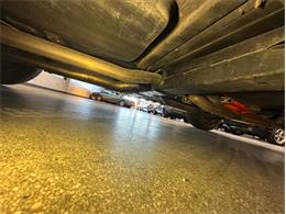 1966 Chevrolet Corvette (CC-2107420) for sale in West Babylon, New York