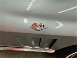 1966 Chevrolet Corvette (CC-2107420) for sale in West Babylon, New York