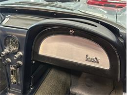 1966 Chevrolet Corvette (CC-2107420) for sale in West Babylon, New York