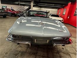 1966 Chevrolet Corvette (CC-2107420) for sale in West Babylon, New York