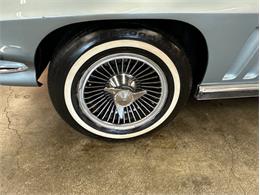 1966 Chevrolet Corvette (CC-2107420) for sale in West Babylon, New York