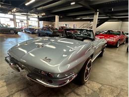 1966 Chevrolet Corvette (CC-2107420) for sale in West Babylon, New York