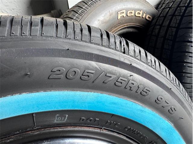 1966 Chevrolet Corvette (CC-2107420) for sale in West Babylon, New York