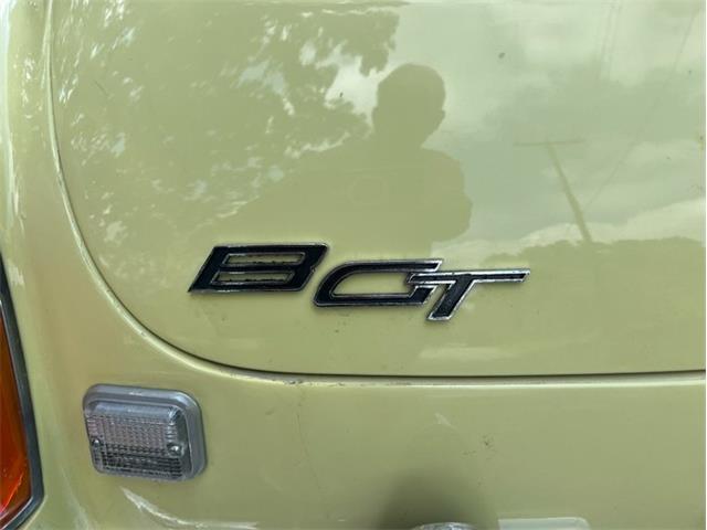 1970 MG MGB GT (CC-2107421) for sale in Greensboro, North Carolina