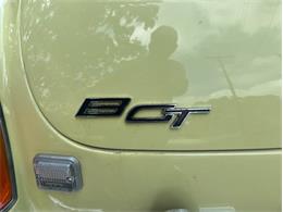 1970 MG MGB GT (CC-2107421) for sale in Greensboro, North Carolina