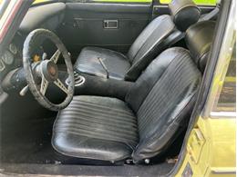 1970 MG MGB GT (CC-2107421) for sale in Greensboro, North Carolina