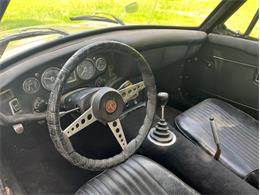 1970 MG MGB GT (CC-2107421) for sale in Greensboro, North Carolina