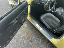 1970 MG MGB GT (CC-2107421) for sale in Greensboro, North Carolina