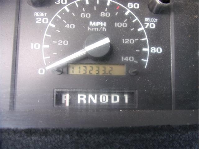 1992 Ford F150 (CC-2107422) for sale in Greensboro, North Carolina