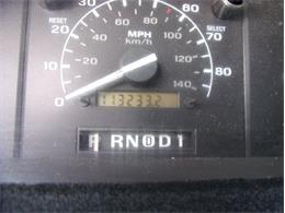 1992 Ford F150 (CC-2107422) for sale in Greensboro, North Carolina