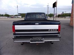 1992 Ford F150 (CC-2107422) for sale in Greensboro, North Carolina