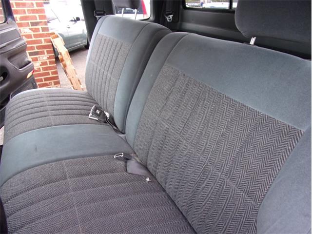 1992 Ford F150 (CC-2107422) for sale in Greensboro, North Carolina