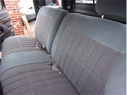1992 Ford F150 (CC-2107422) for sale in Greensboro, North Carolina