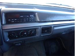 1992 Ford F150 (CC-2107422) for sale in Greensboro, North Carolina