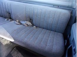 1992 Ford F150 (CC-2107422) for sale in Greensboro, North Carolina