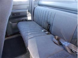 1992 Ford F150 (CC-2107422) for sale in Greensboro, North Carolina