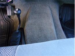 1992 Ford F150 (CC-2107422) for sale in Greensboro, North Carolina