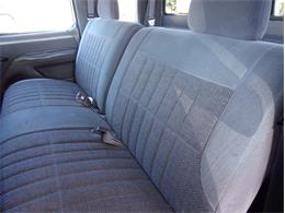 1992 Ford F150 (CC-2107422) for sale in Greensboro, North Carolina