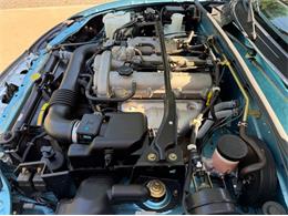 2001 Mazda Miata (CC-2107424) for sale in Newfield, New Jersey