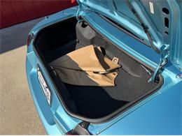 2001 Mazda Miata (CC-2107424) for sale in Newfield, New Jersey