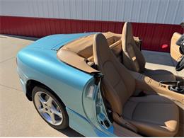 2001 Mazda Miata (CC-2107424) for sale in Newfield, New Jersey