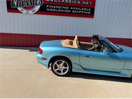 2001 Mazda Miata (CC-2107424) for sale in Newfield, New Jersey