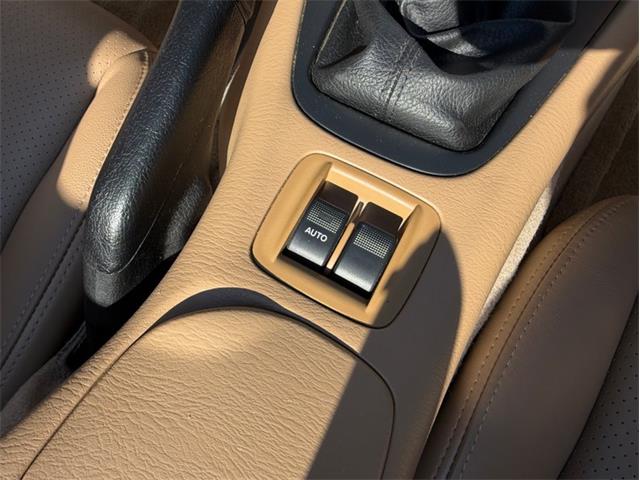 2001 Mazda Miata (CC-2107424) for sale in Newfield, New Jersey