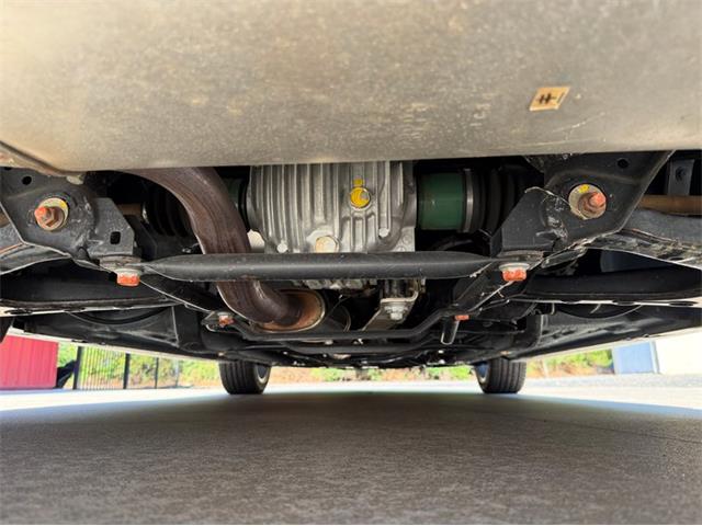 2001 Mazda Miata (CC-2107424) for sale in Newfield, New Jersey