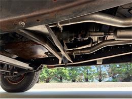 1968 Ford F100 (CC-2107425) for sale in Newfield, New Jersey