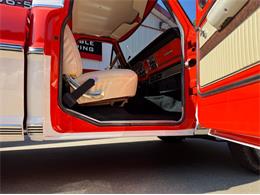1968 Ford F100 (CC-2107425) for sale in Newfield, New Jersey