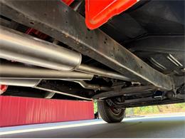 1968 Ford F100 (CC-2107425) for sale in Newfield, New Jersey