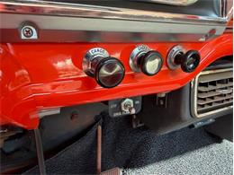 1968 Ford F100 (CC-2107425) for sale in Newfield, New Jersey