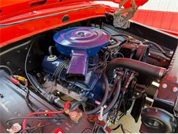 1968 Ford F100 (CC-2107425) for sale in Newfield, New Jersey