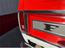1968 Ford F100 (CC-2107425) for sale in Newfield, New Jersey