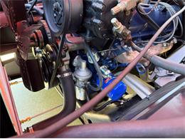 1968 Ford F100 (CC-2107425) for sale in Newfield, New Jersey