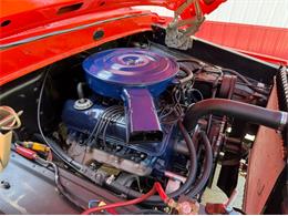 1968 Ford F100 (CC-2107425) for sale in Newfield, New Jersey