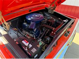 1968 Ford F100 (CC-2107425) for sale in Newfield, New Jersey