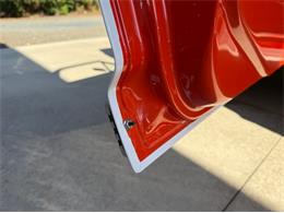 1968 Ford F100 (CC-2107425) for sale in Newfield, New Jersey
