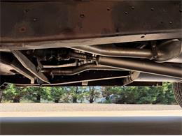 1968 Ford F100 (CC-2107425) for sale in Newfield, New Jersey