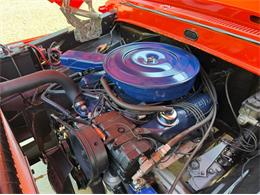 1968 Ford F100 (CC-2107425) for sale in Newfield, New Jersey