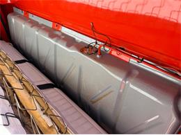 1968 Ford F100 (CC-2107425) for sale in Newfield, New Jersey