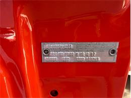 1968 Ford F100 (CC-2107425) for sale in Newfield, New Jersey