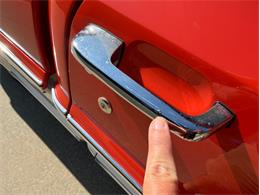 1968 Ford F100 (CC-2107425) for sale in Newfield, New Jersey