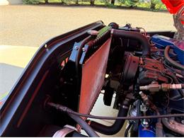 1968 Ford F100 (CC-2107425) for sale in Newfield, New Jersey